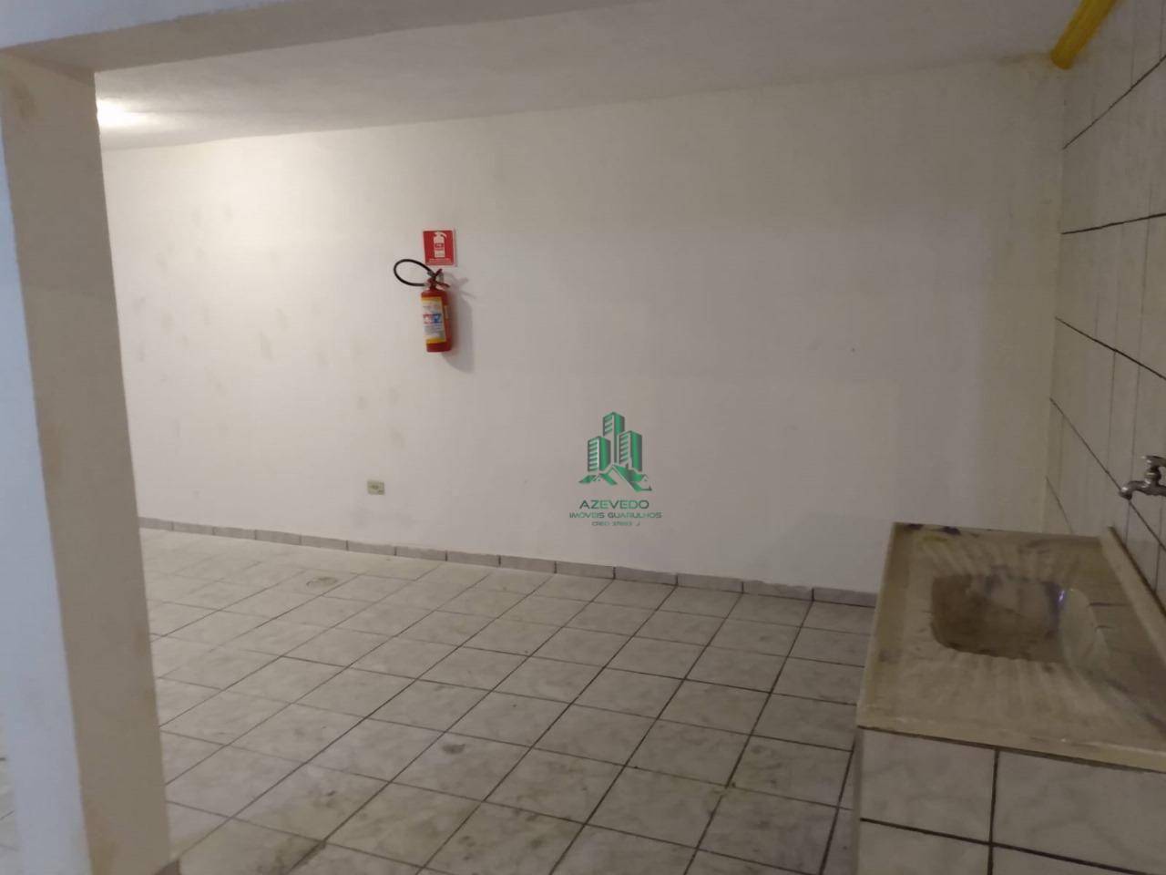 Loja-Salão para alugar, 127m² - Foto 6