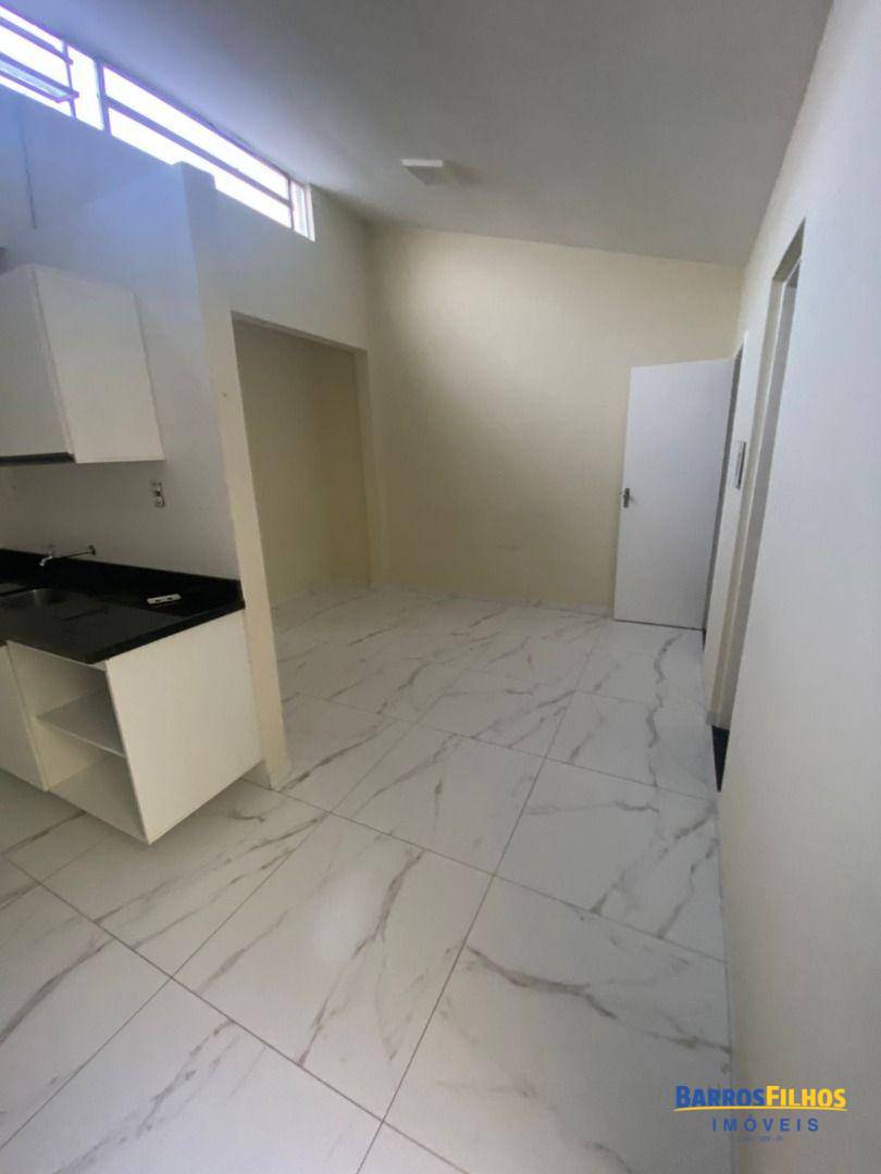 Kitnet-Studio, 40 m² - Foto 3