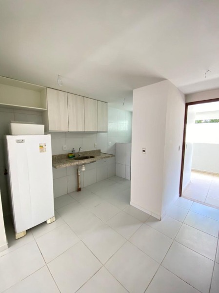 Apartamento à venda com 2 quartos, 60m² - Foto 7