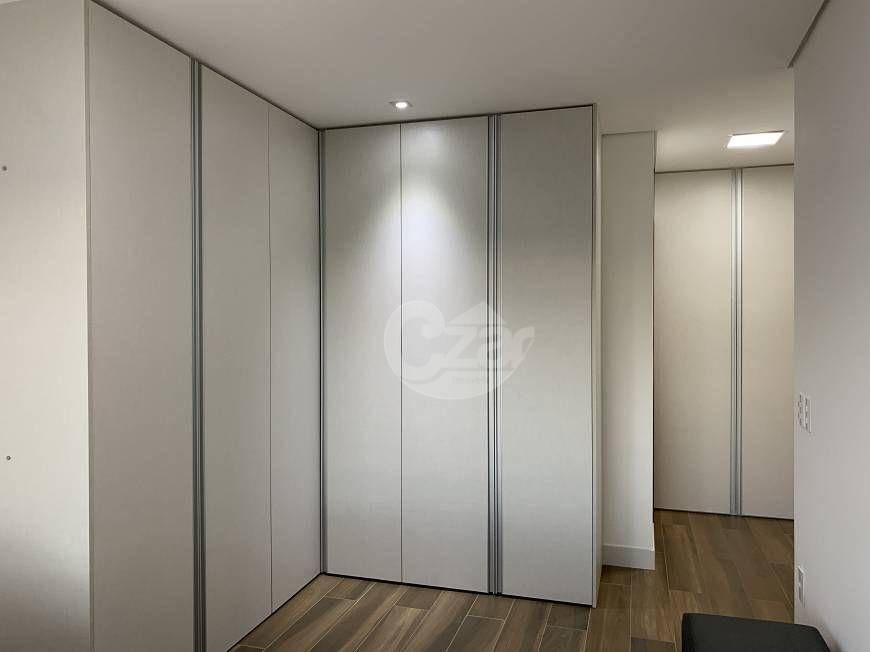 Casa à venda com 3 quartos, 184m² - Foto 14