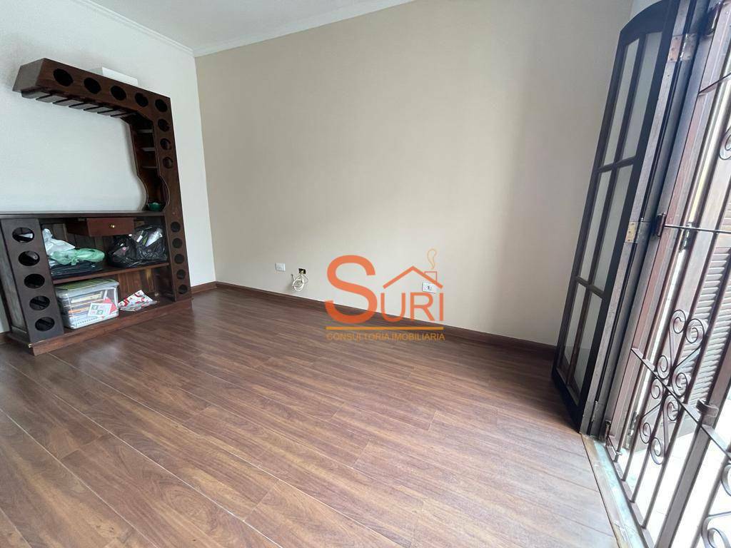 Sobrado à venda com 3 quartos, 249m² - Foto 18