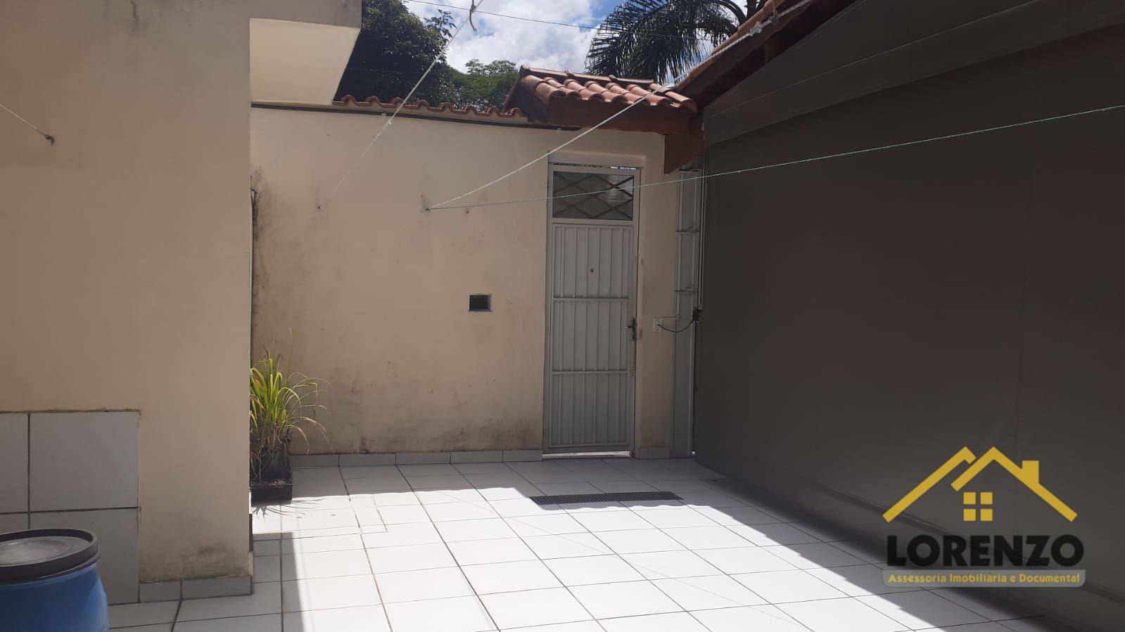 Sobrado à venda com 3 quartos, 147m² - Foto 20