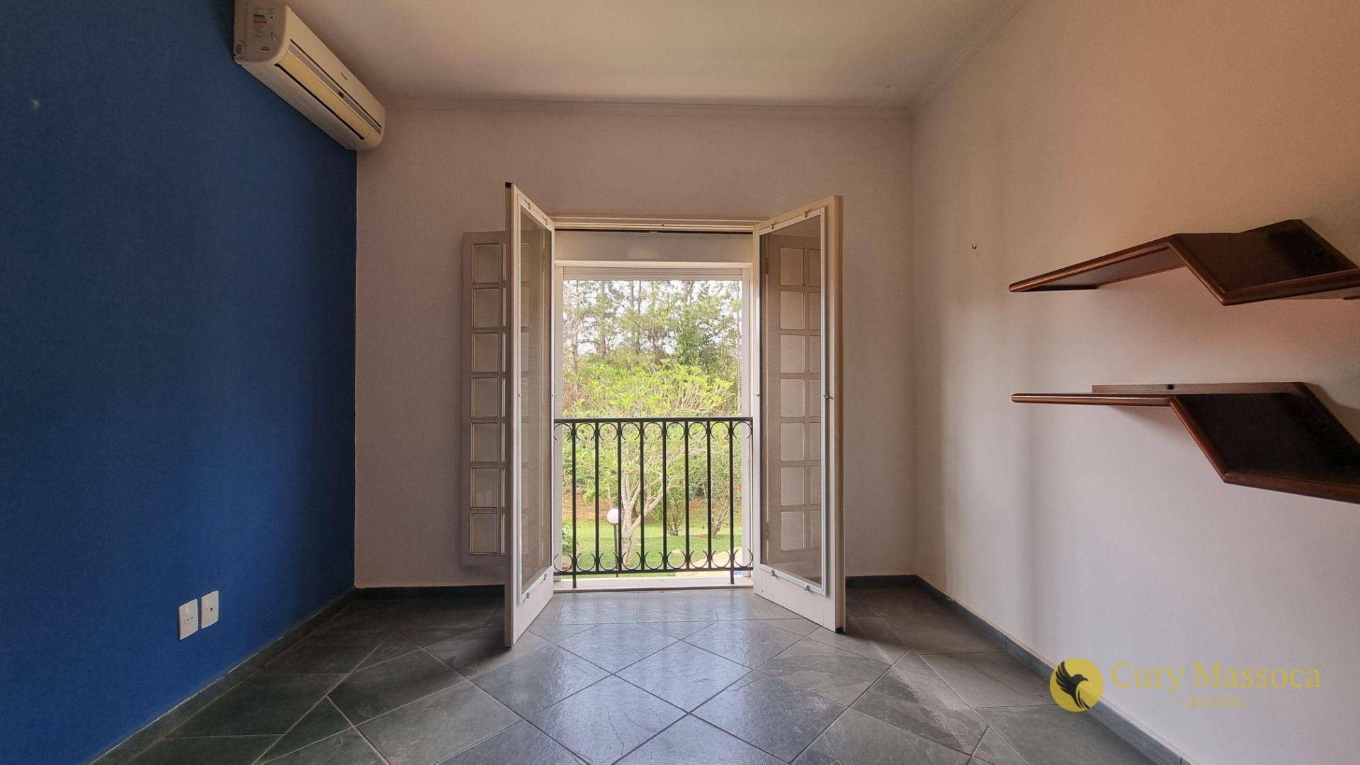 Casa de Condomínio à venda com 3 quartos, 425m² - Foto 40