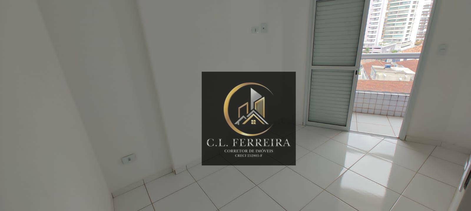 Apartamento à venda com 2 quartos, 58m² - Foto 13