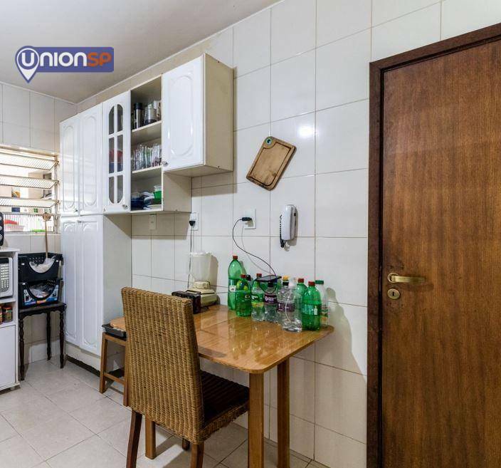 Apartamento à venda com 2 quartos, 101m² - Foto 20