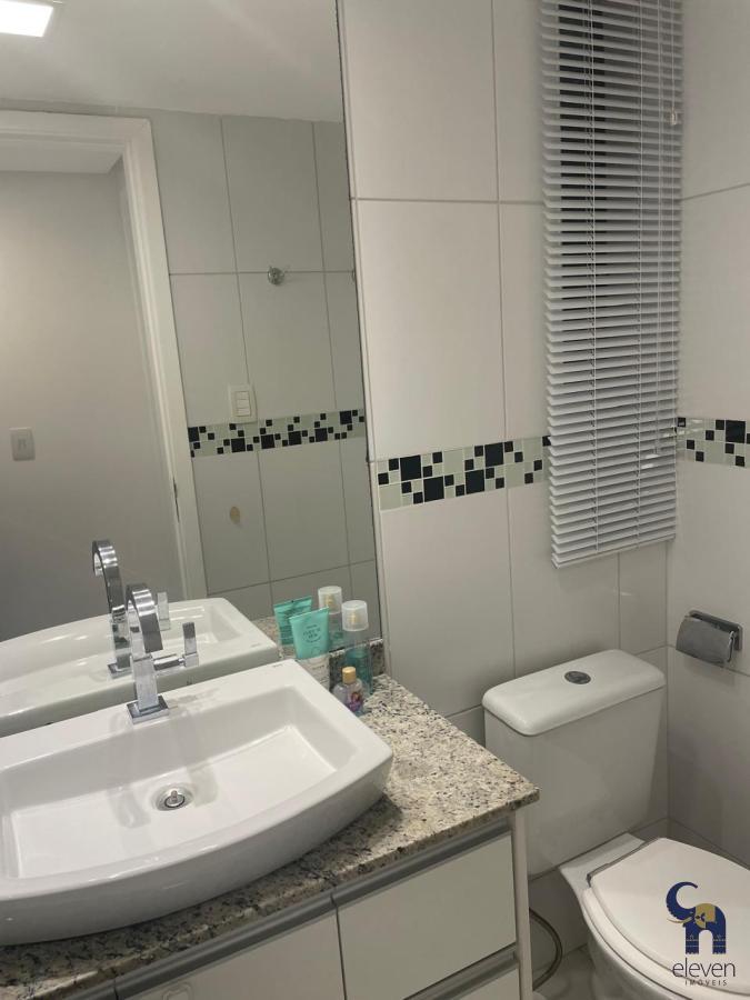 Apartamento à venda com 2 quartos, 60m² - Foto 14