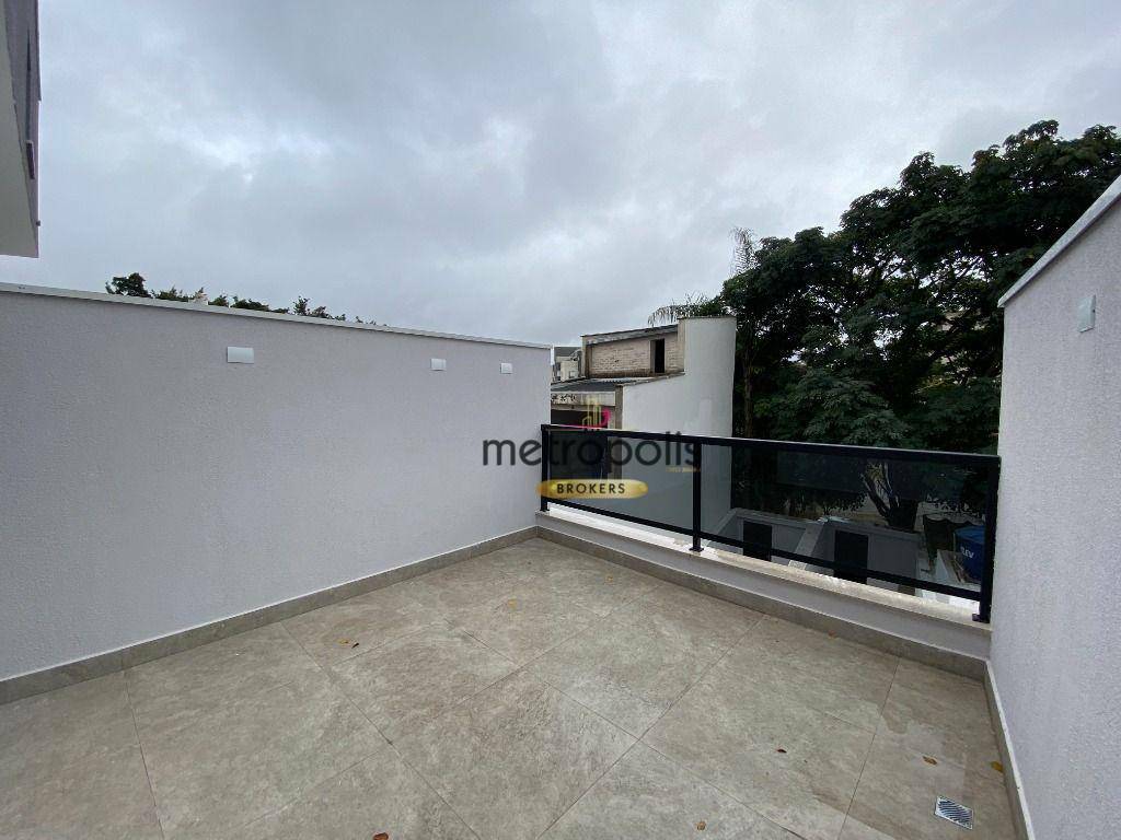 Sobrado à venda com 3 quartos, 190m² - Foto 49