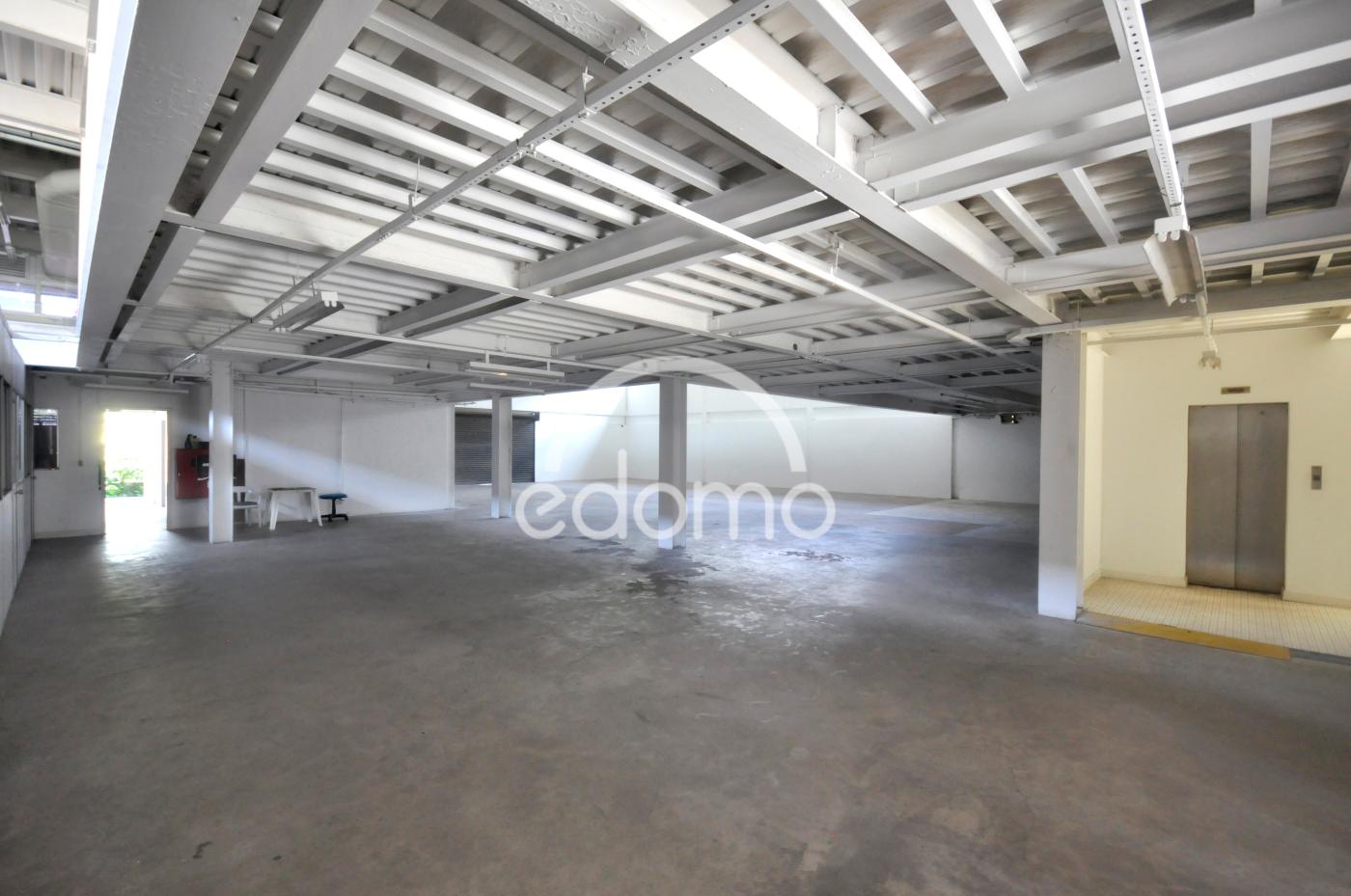 Prédio Inteiro para alugar, 1673m² - Foto 35