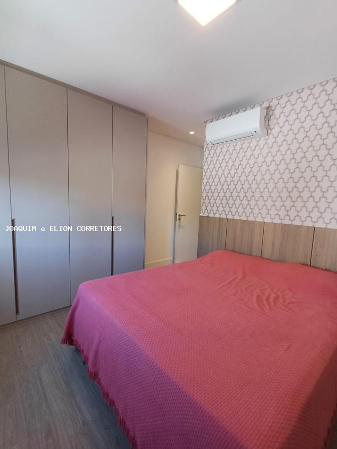 Apartamento à venda com 2 quartos, 80m² - Foto 10