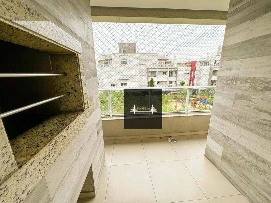 Apartamento à venda com 3 quartos, 105m² - Foto 8