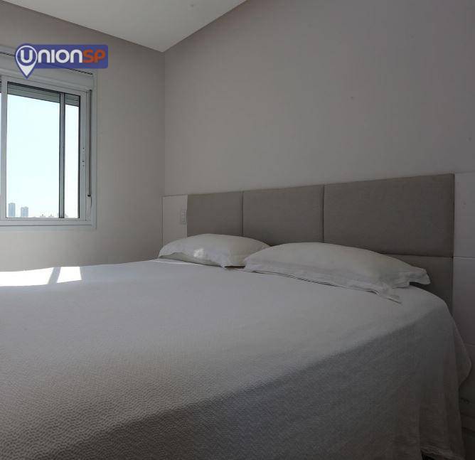 Apartamento à venda com 2 quartos, 68m² - Foto 9