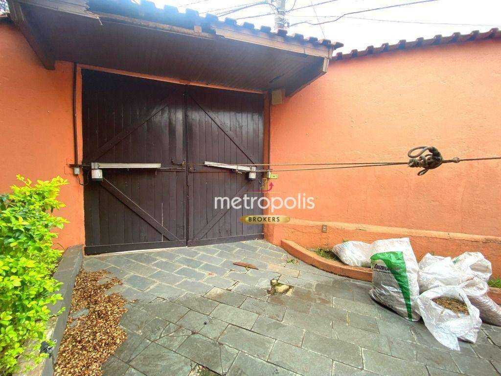 Casa à venda com 2 quartos, 232m² - Foto 29