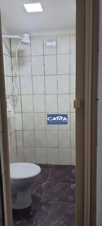 Apartamento à venda com 2 quartos, 40m² - Foto 21