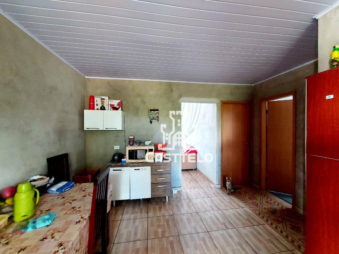 Chácara à venda com 4 quartos, 1000M2 - Foto 13