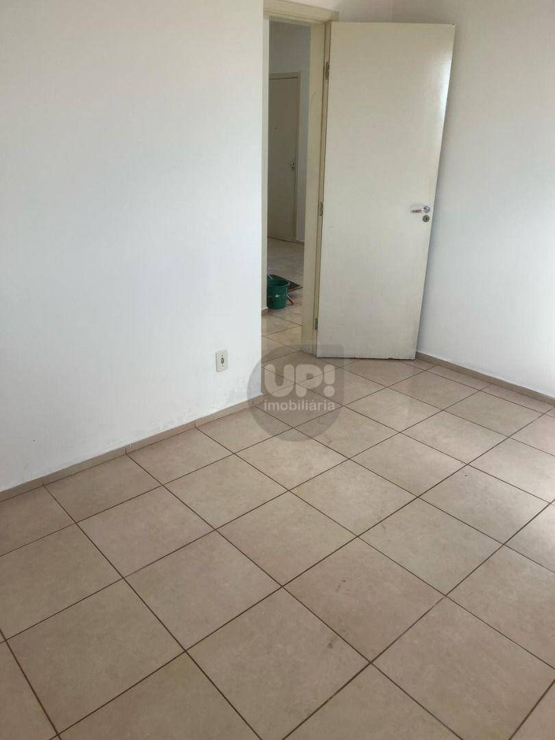 Apartamento à venda com 2 quartos, 44m² - Foto 7
