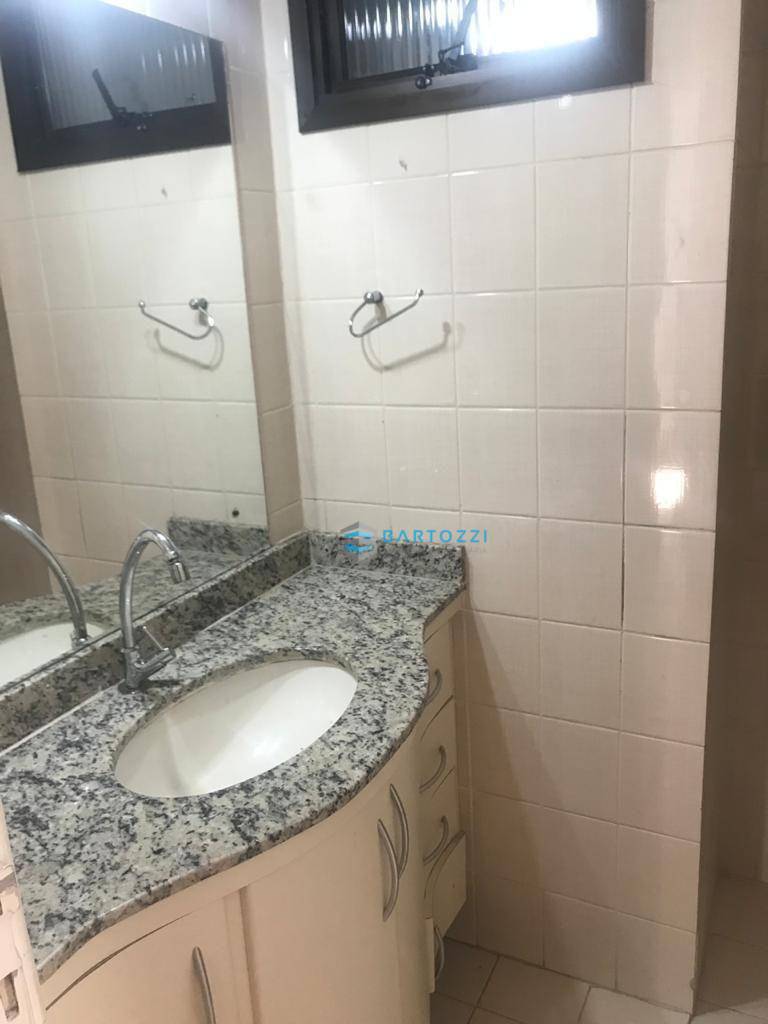 Apartamento à venda com 3 quartos, 78m² - Foto 15