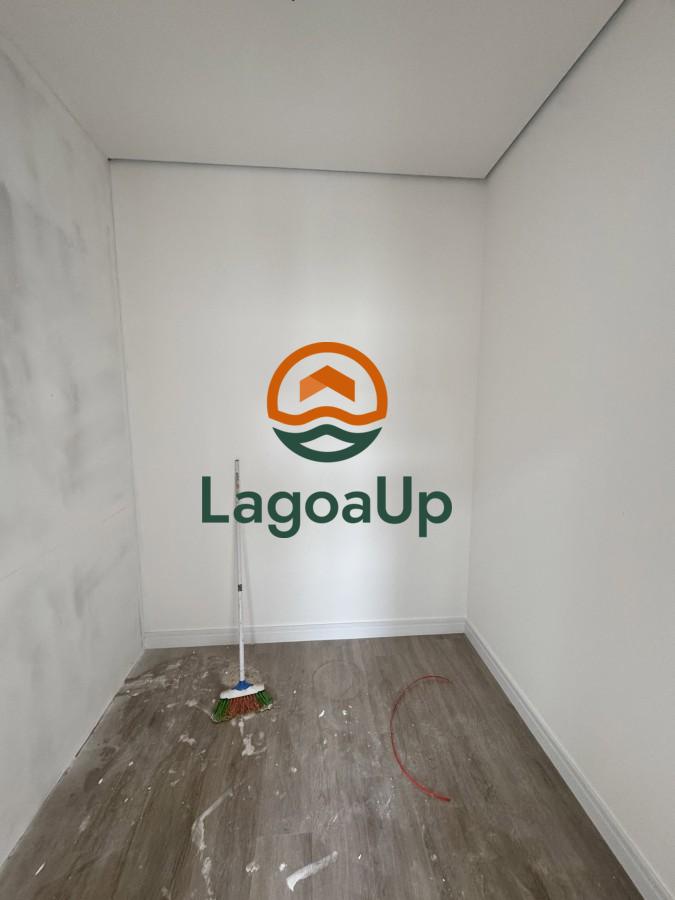 Casa à venda com 3 quartos, 166m² - Foto 15