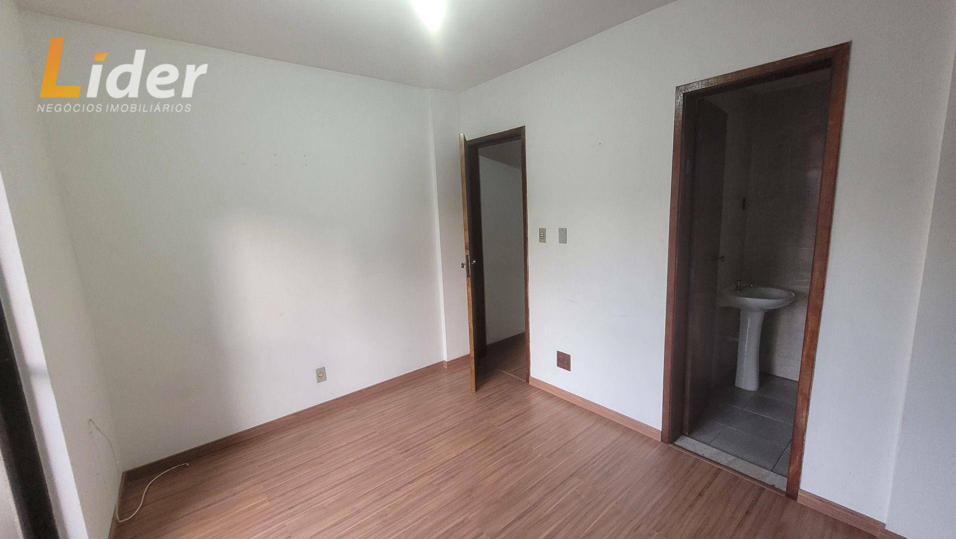 Apartamento à venda com 1 quarto, 50m² - Foto 5