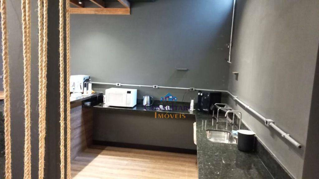 Loja-Salão, 330 m² - Foto 36