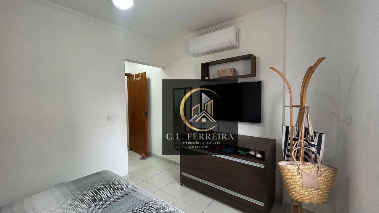 Apartamento à venda com 2 quartos, 68m² - Foto 13