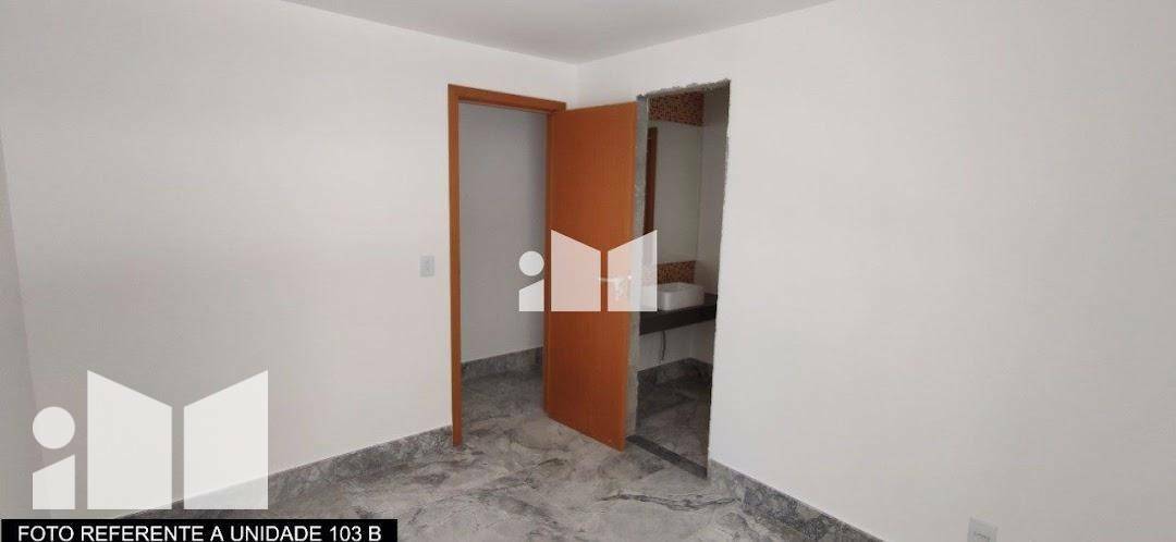 Apartamento à venda com 4 quartos, 148m² - Foto 16