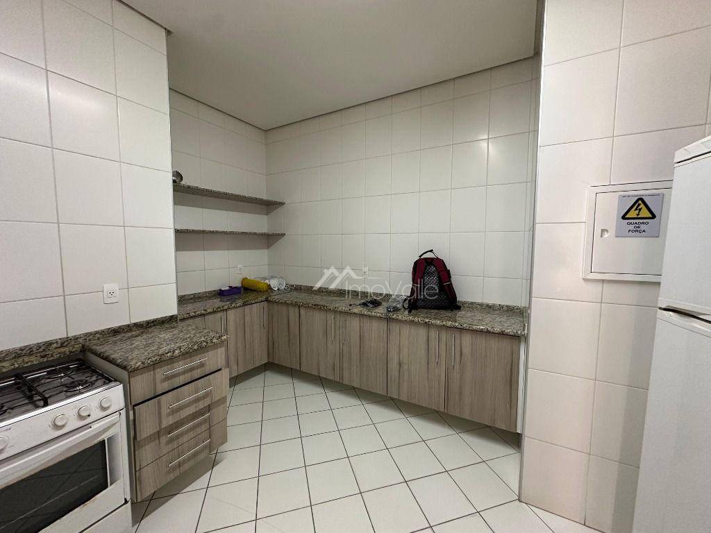 Apartamento à venda e aluguel com 4 quartos, 147m² - Foto 43