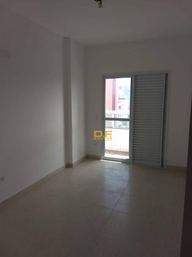 Apartamento à venda com 2 quartos, 88m² - Foto 7