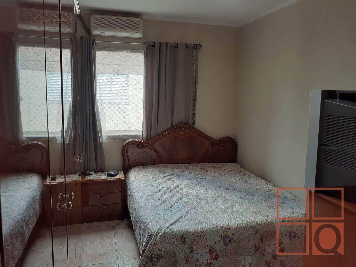 Apartamento à venda com 2 quartos, 69m² - Foto 18