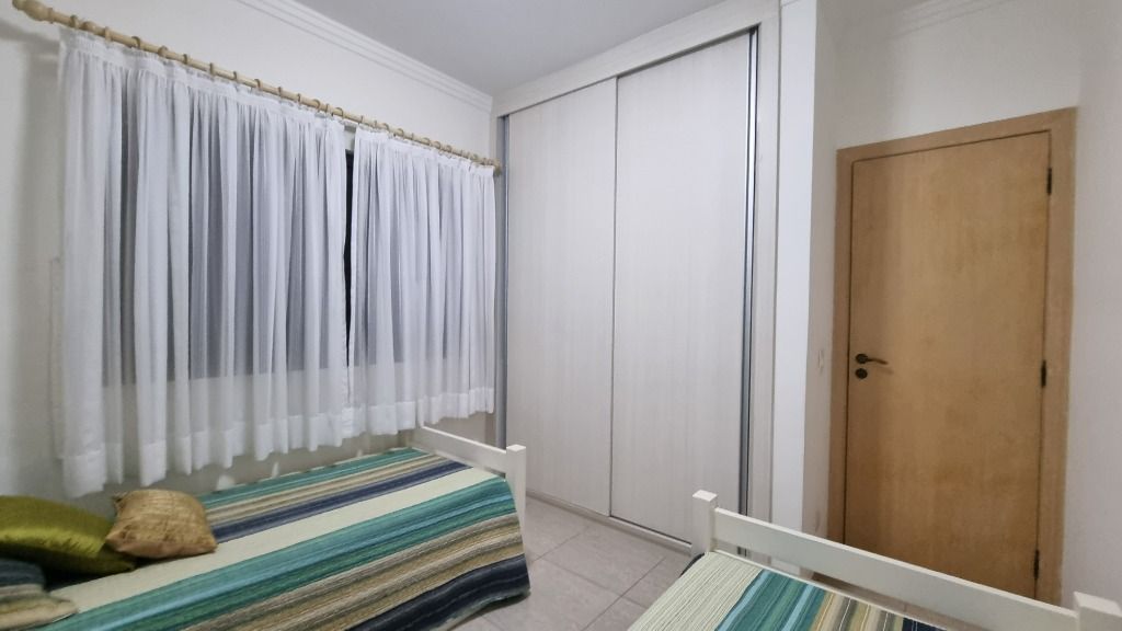 Apartamento à venda com 3 quartos, 109m² - Foto 18