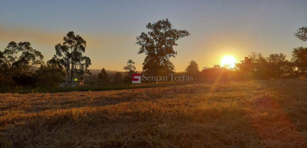 Loteamento e Condomínio à venda, 2372M2 - Foto 1