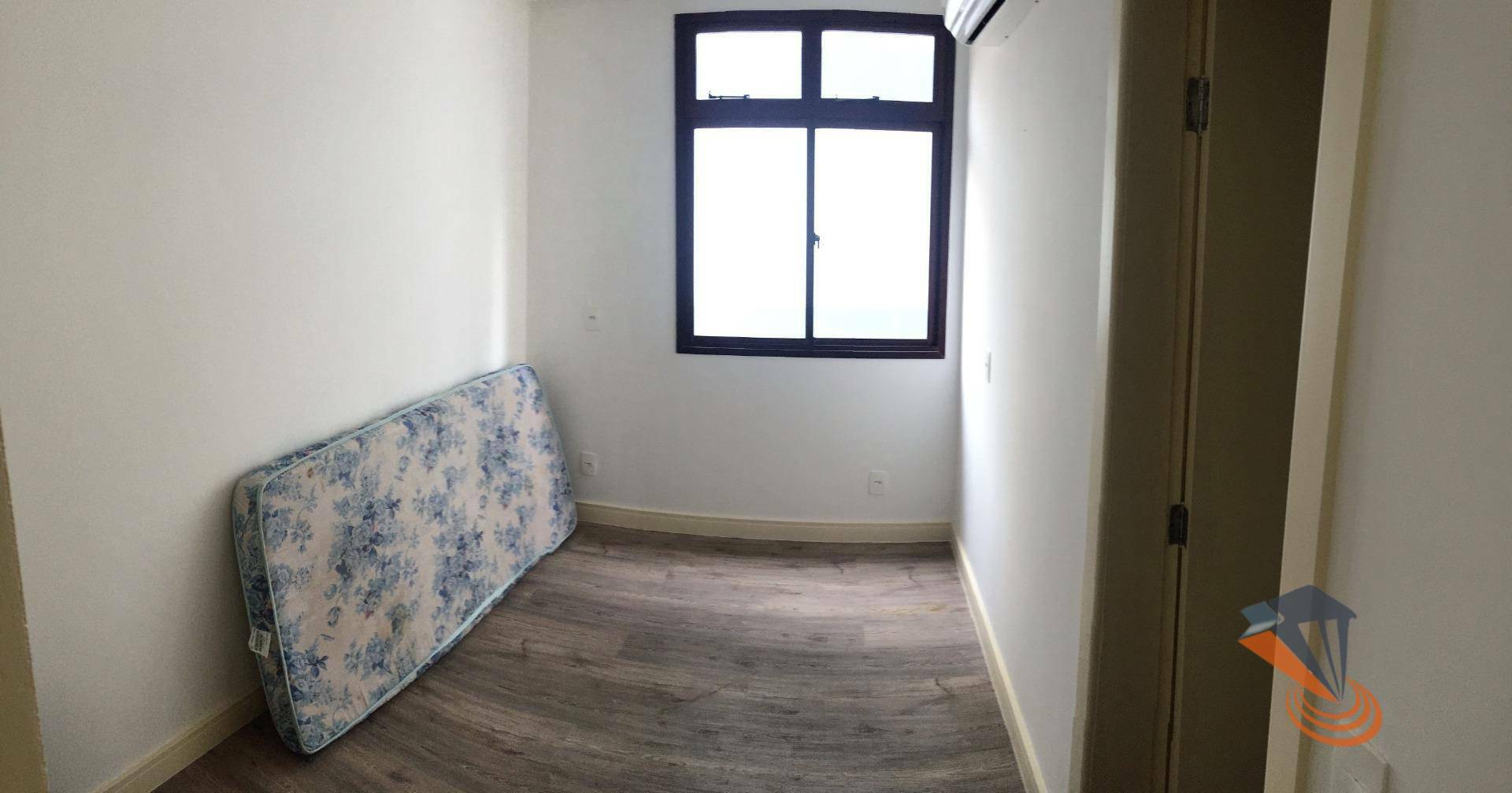 Apartamento à venda com 4 quartos, 130m² - Foto 29