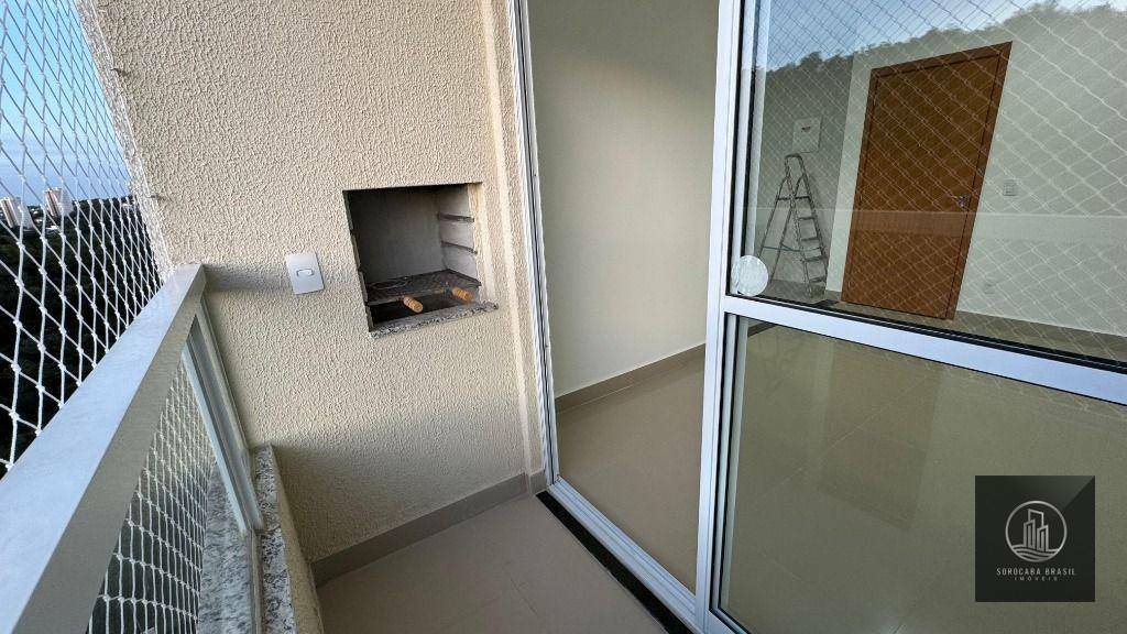 Apartamento para alugar com 2 quartos, 50m² - Foto 18