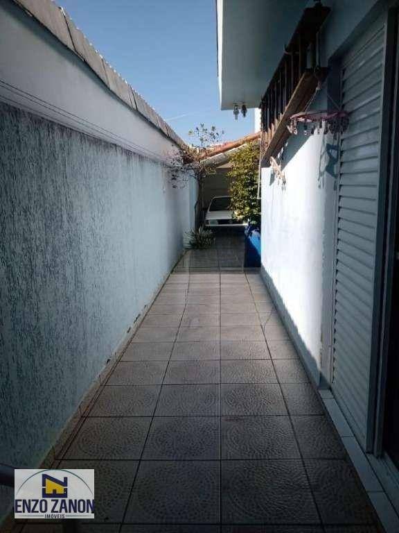 Casa para alugar com 5 quartos, 260m² - Foto 18