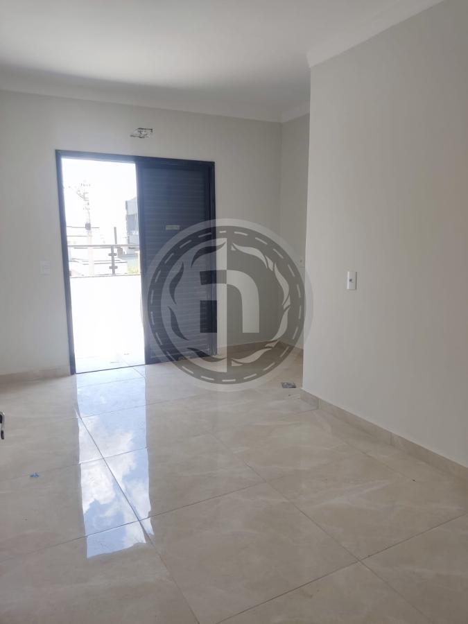 Casa de Condomínio à venda com 4 quartos, 123m² - Foto 16