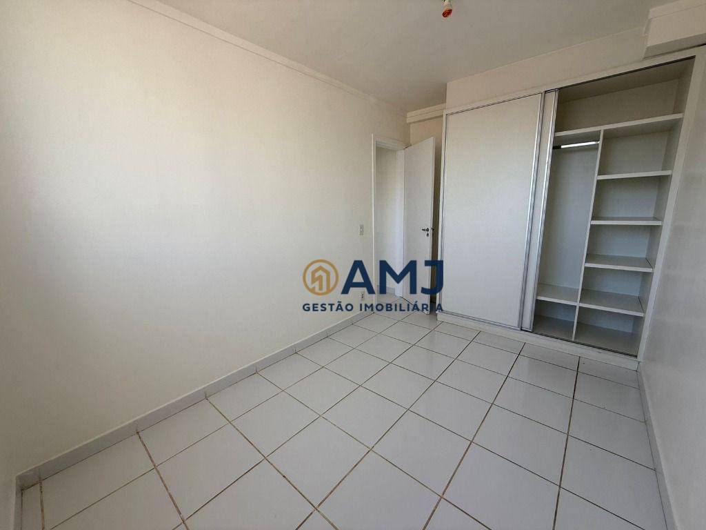 Apartamento para alugar com 2 quartos, 100m² - Foto 8