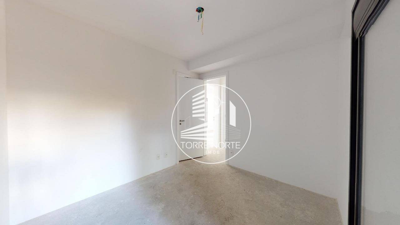 Apartamento à venda com 3 quartos, 130m² - Foto 7