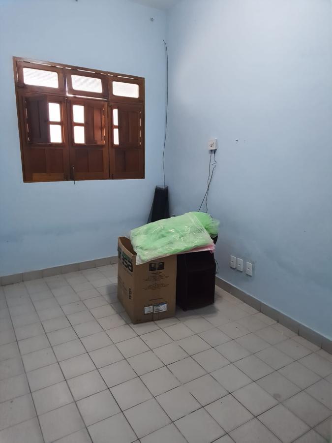 Casa para alugar com 3 quartos, 240m² - Foto 5