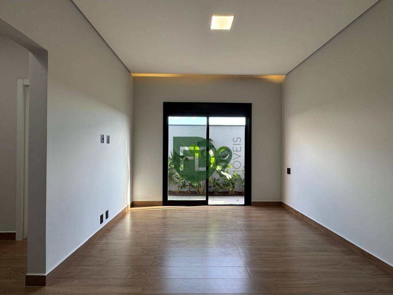 Casa de Condomínio à venda com 3 quartos, 191m² - Foto 26