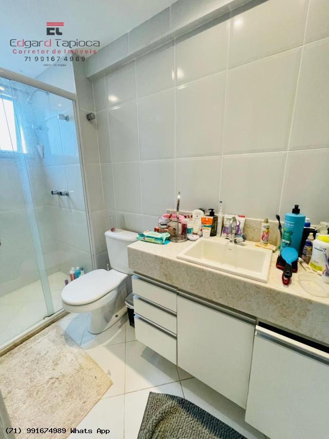 Apartamento à venda com 2 quartos, 72m² - Foto 12