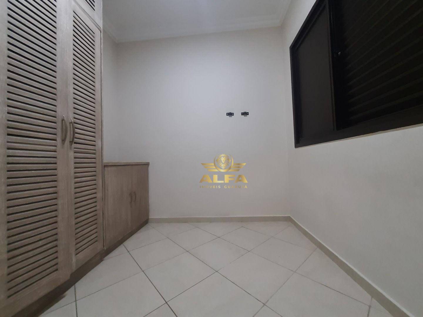 Apartamento à venda com 4 quartos, 160m² - Foto 20