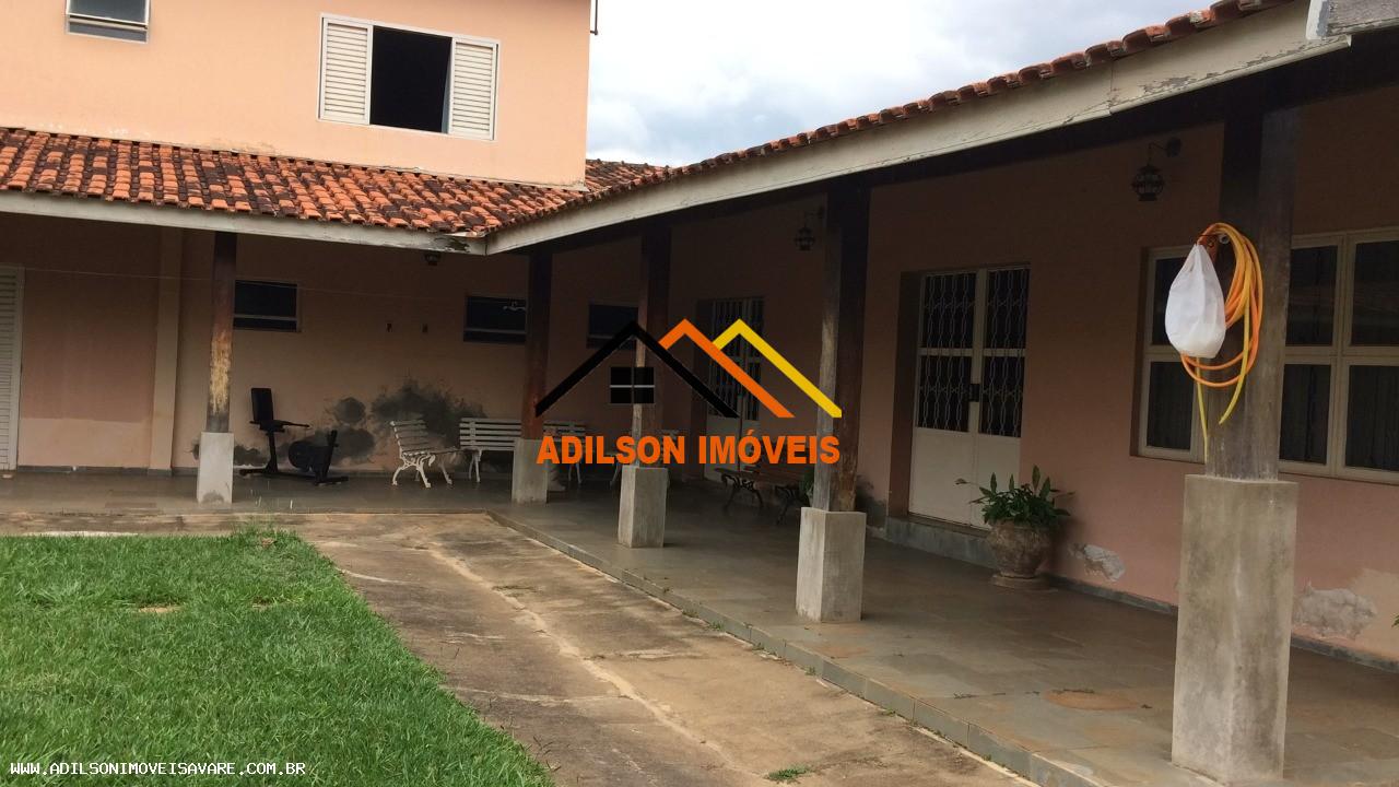Casa à venda com 6 quartos, 933m² - Foto 5