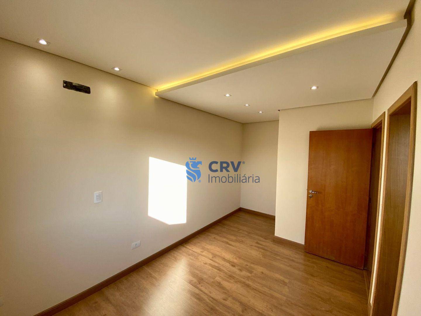 Casa de Condomínio à venda com 3 quartos, 153m² - Foto 25