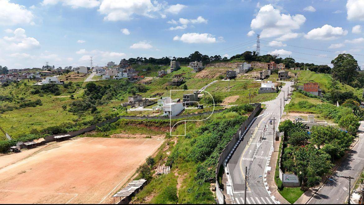 Loteamento e Condomínio à venda, 200M2 - Foto 12