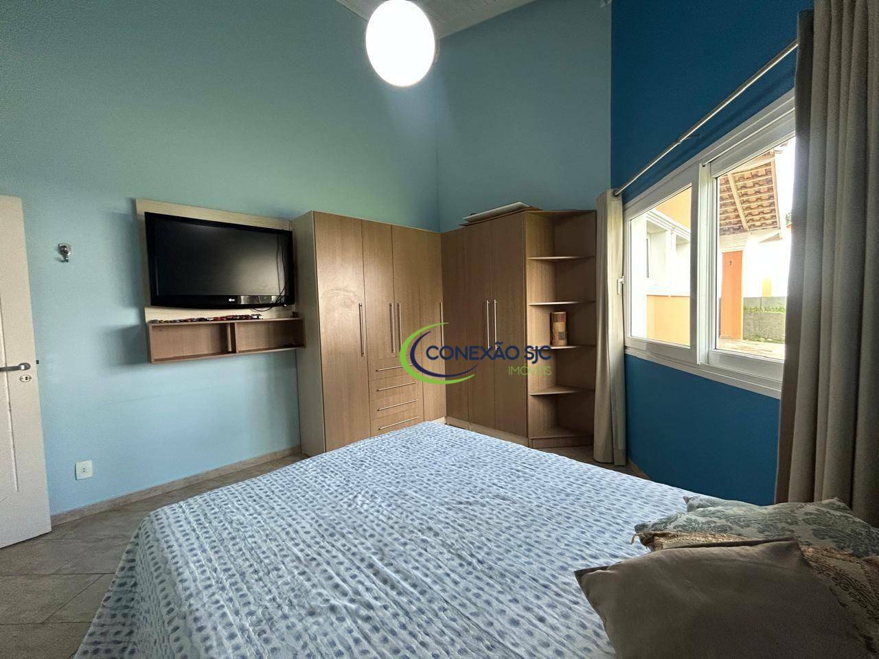 Chácara à venda com 4 quartos, 700m² - Foto 44