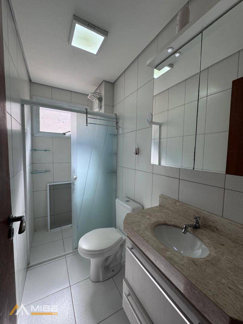 Cobertura, 2 quartos, 140 m² - Foto 11