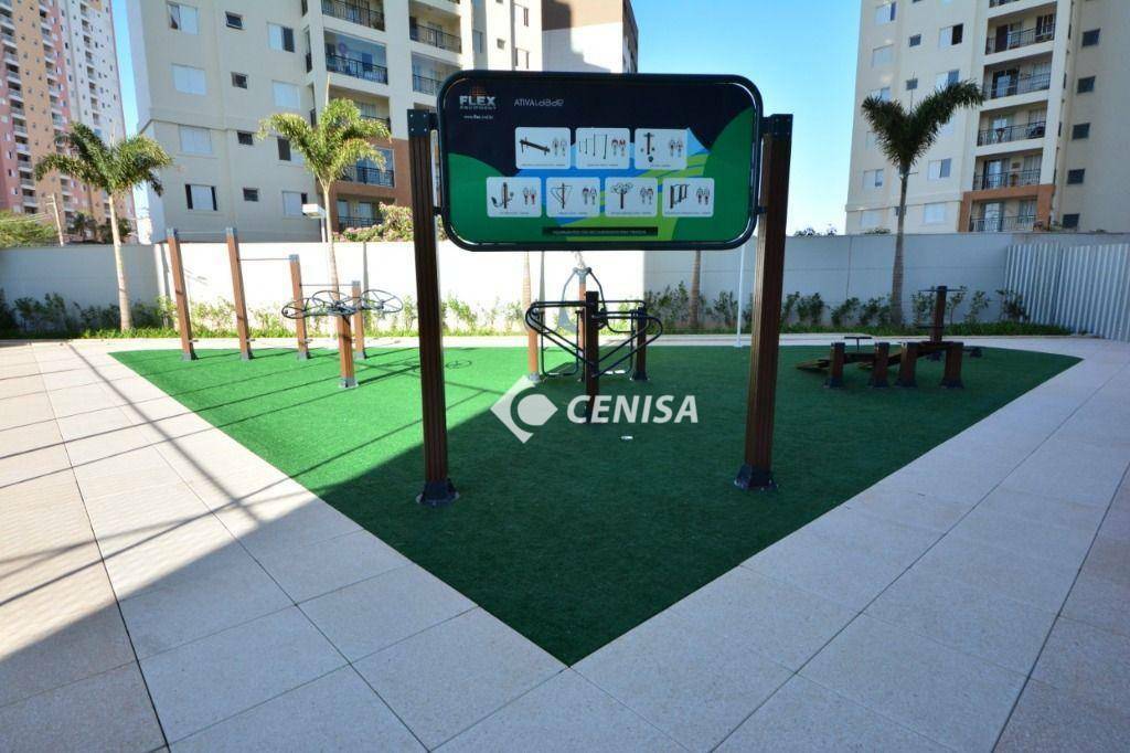 Apartamento à venda e aluguel com 3 quartos, 86m² - Foto 56