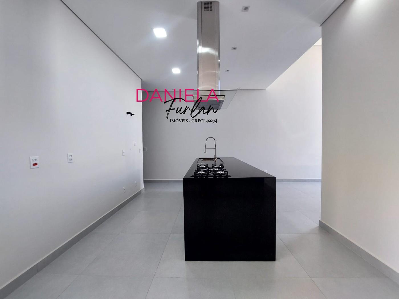 Casa de Condomínio à venda com 3 quartos, 162m² - Foto 7