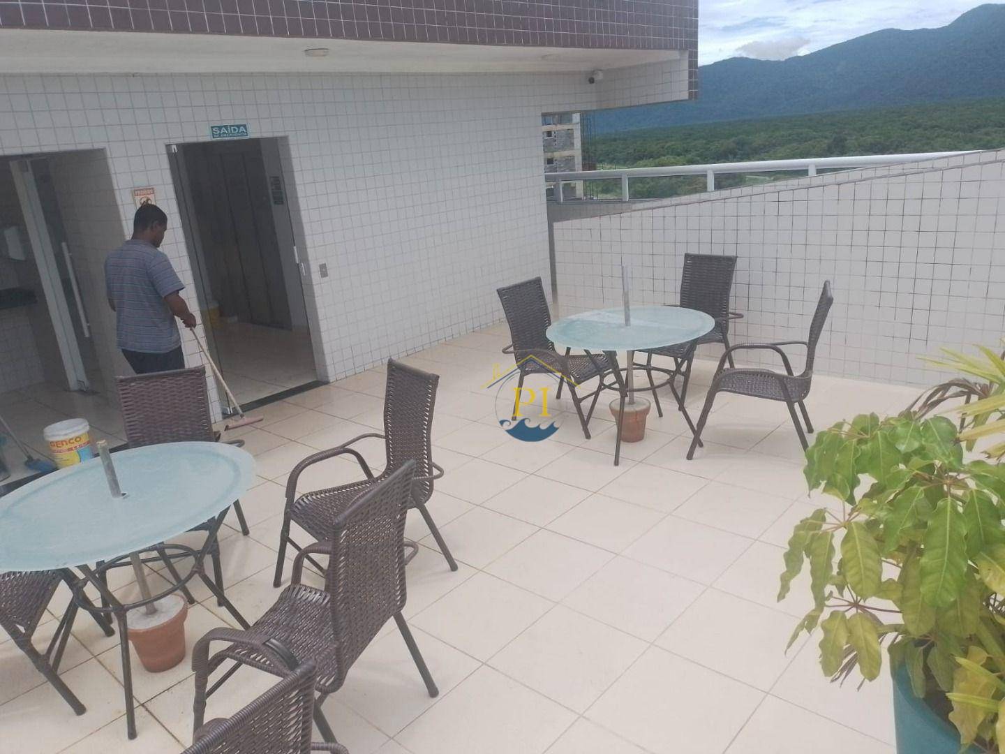 Apartamento à venda com 2 quartos, 65m² - Foto 27