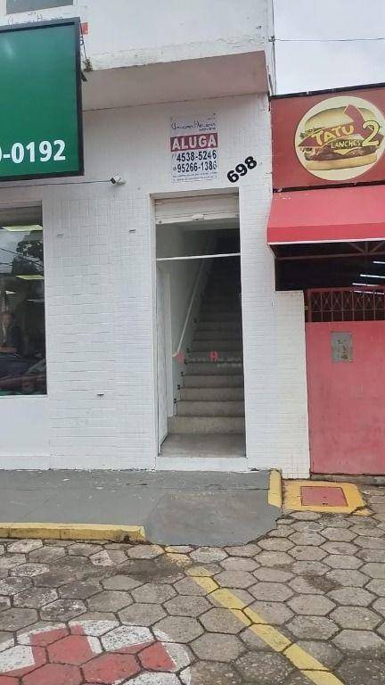 Sala-Conjunto, 153 m² - Foto 1