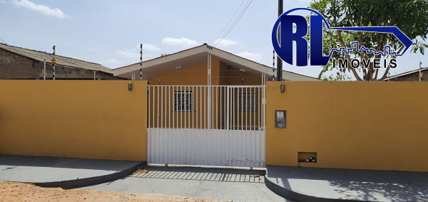 Casa para alugar com 3 quartos - Foto 7